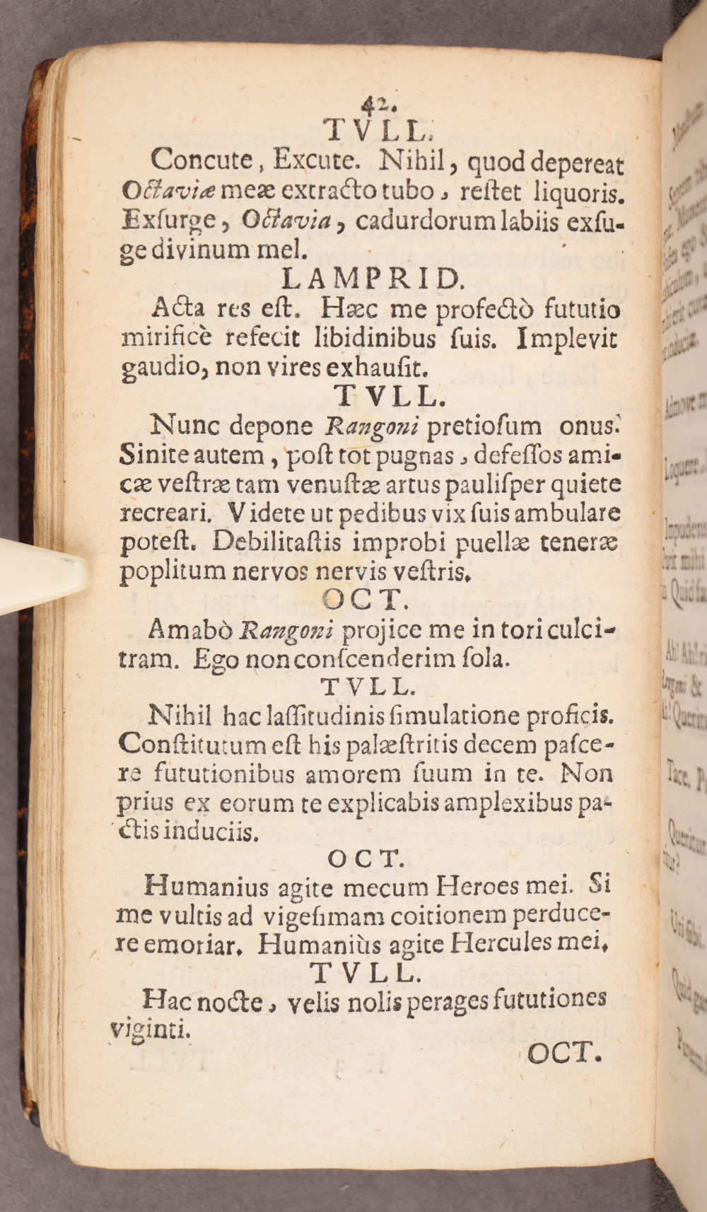 Page 42